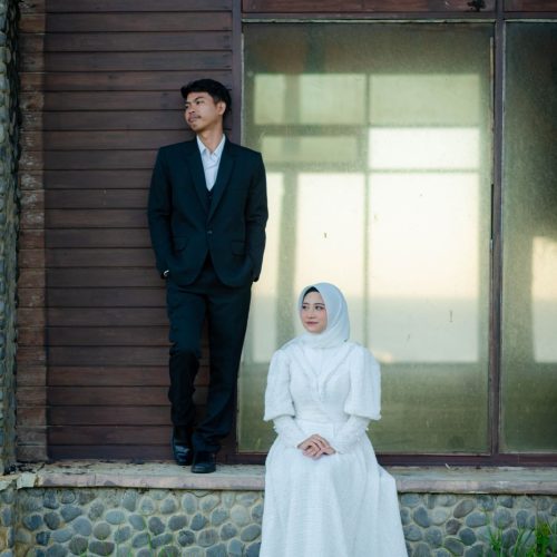 WhatsApp Image 2024-07-04 at 21.59.54 (1) rian