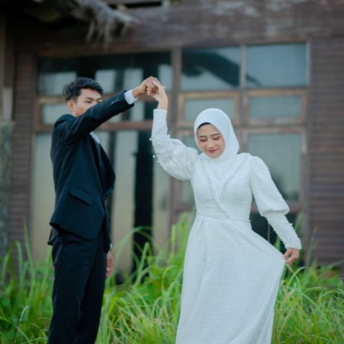 WhatsApp Image 2024-07-04 at 21.59.54 rian