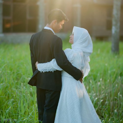 WhatsApp Image 2024-07-04 at 21.59.55 rian