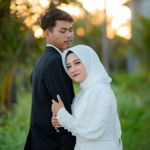 WhatsApp Image 2024-07-04 at 22.00.01 rian