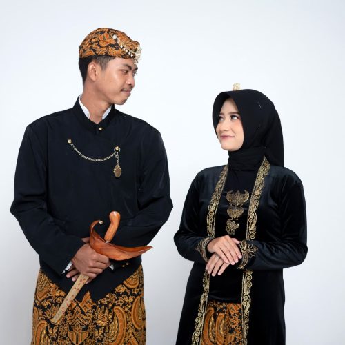 WhatsApp Image 2024-07-04 at 22.00.02 (2) rian