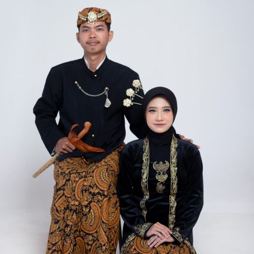 WhatsApp Image 2024-07-04 at 22.00.09 rian