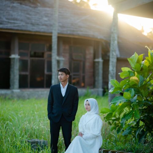 WhatsApp Image 2024-07-04 at 22.00.53 rian