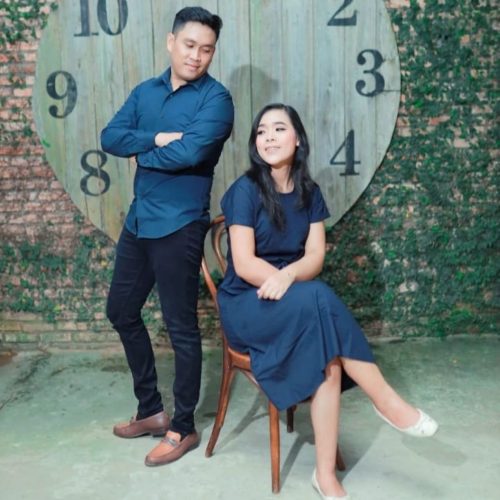 WhatsApp Image 2024-07-06 at 15.50.56 (1) Yohannes