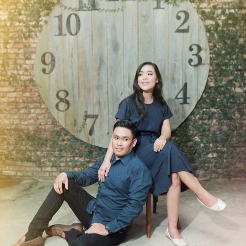 WhatsApp Image 2024-07-06 at 15.50.57 (1) Yohannes