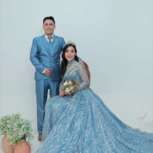 WhatsApp Image 2024-07-06 at 15.50.57 (2) Yohannes