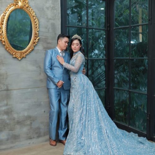 WhatsApp Image 2024-07-06 at 15.50.57 (3) Yohannes