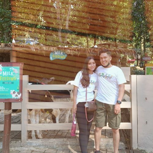 WhatsApp Image 2024-07-06 at 15.50.57 Yohannes