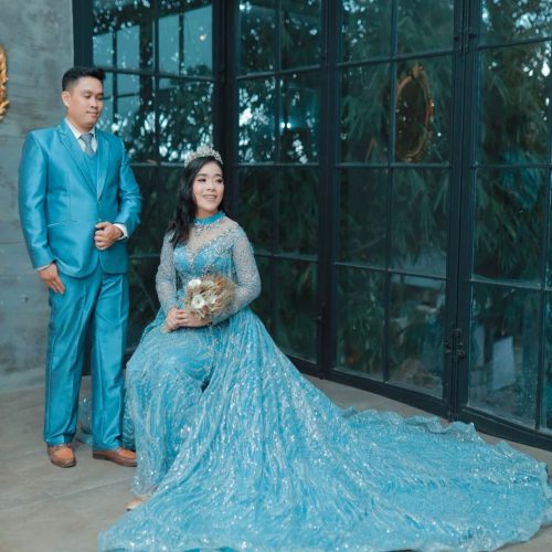 WhatsApp Image 2024-07-06 at 15.50.58 (1) Yohannes