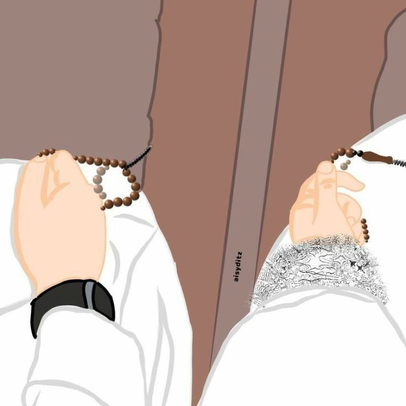 WhatsApp Image 2024-07-08 at 09.50.19 (1) Uti