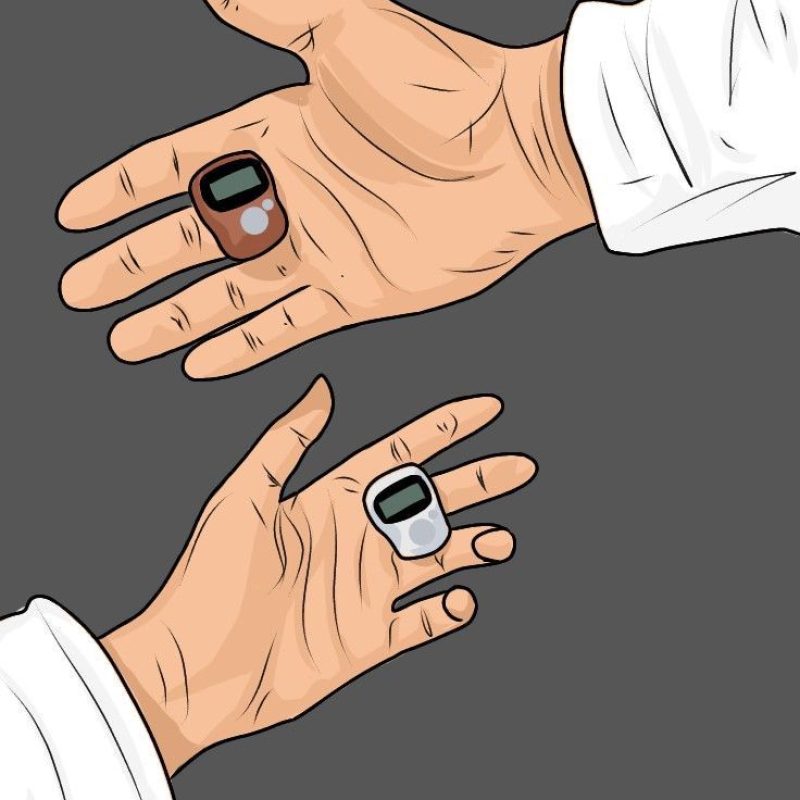 WhatsApp Image 2024-07-08 at 09.50.19 (2) Uti