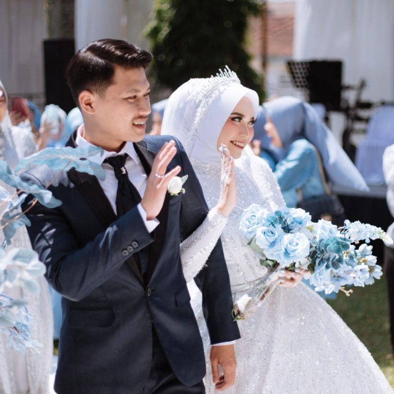 WhatsApp Image 2024-07-08 at 11.13.44 Anggada