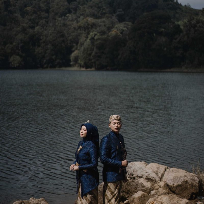 WhatsApp Image 2024-07-08 at 11.29.46 Anggada