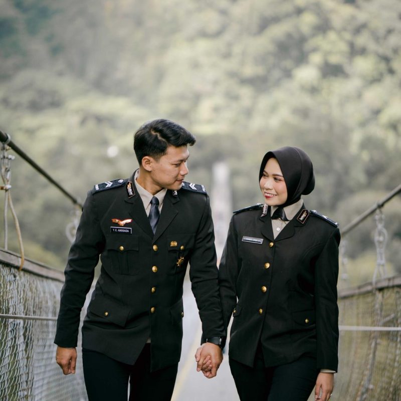 WhatsApp Image 2024-07-08 at 11.31.19 Anggada