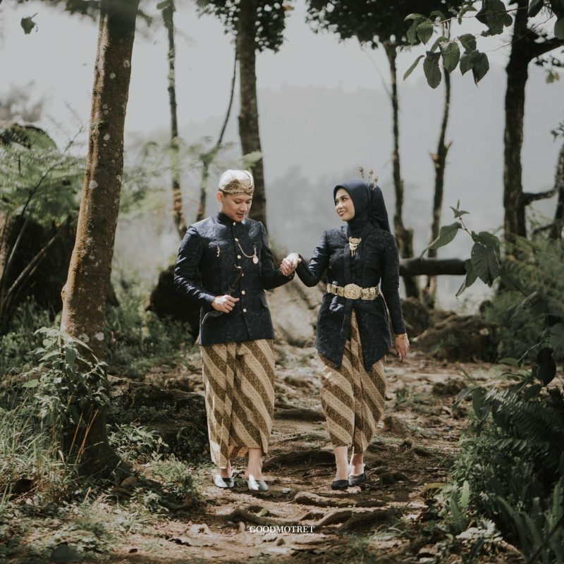 WhatsApp Image 2024-07-08 at 11.32.54 Anggada