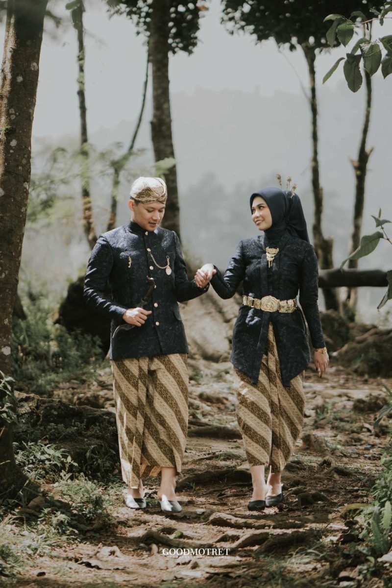 WhatsApp Image 2024-07-08 at 11.32.54 Anggada