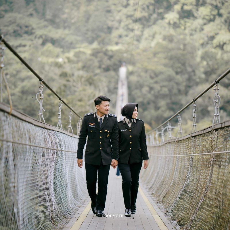 WhatsApp Image 2024-07-08 at 11.33.07 Anggada