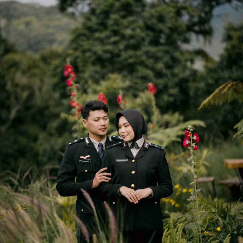 WhatsApp Image 2024-07-08 at 11.33.20 Anggada