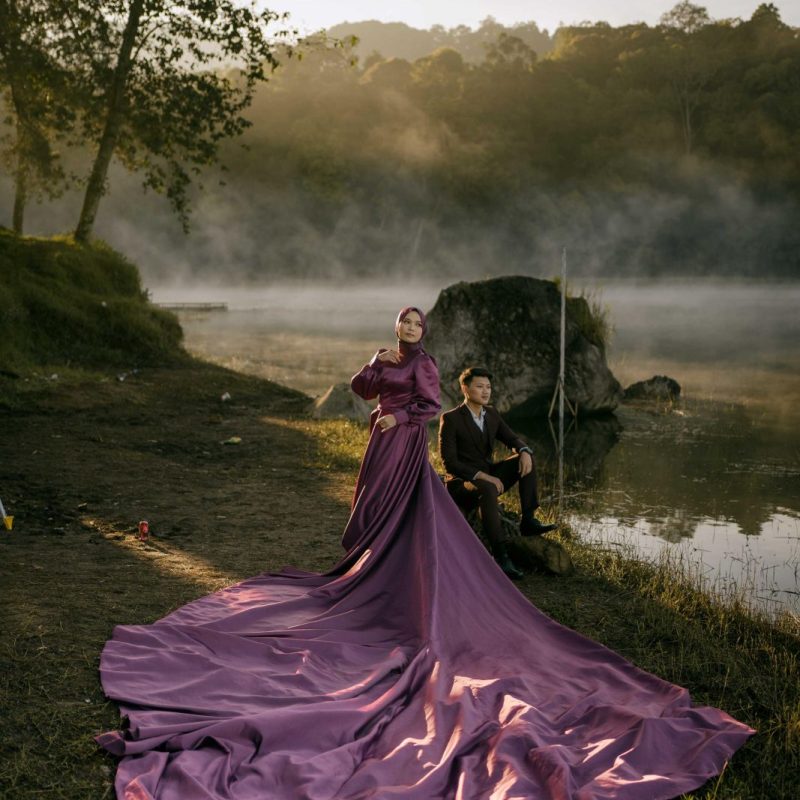 WhatsApp Image 2024-07-08 at 11.33.47 Anggada