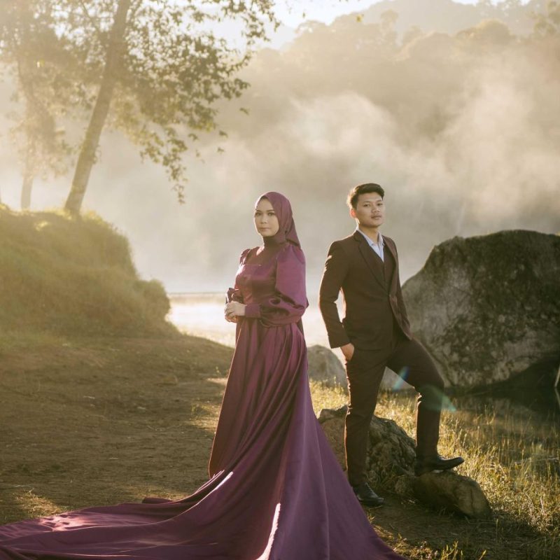 WhatsApp Image 2024-07-08 at 11.34.09 Anggada