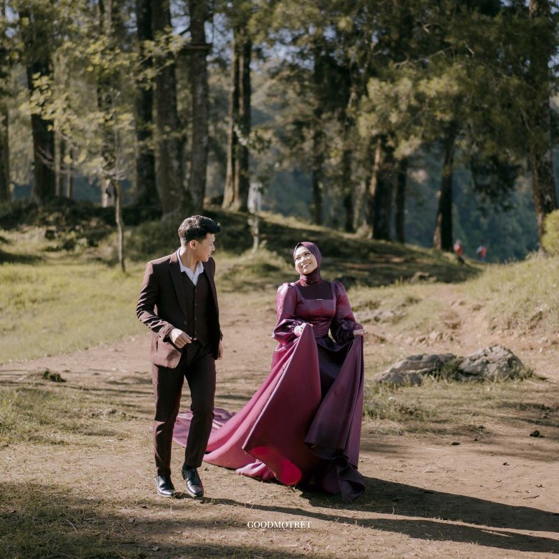 WhatsApp Image 2024-07-08 at 11.34.21 Anggada