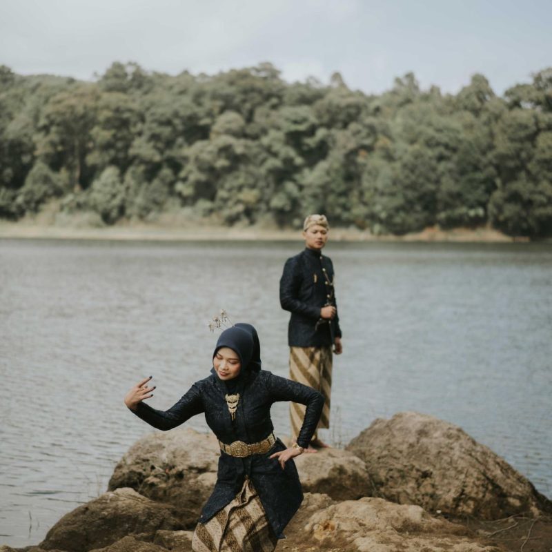 WhatsApp Image 2024-07-08 at 11.34.47 Anggada