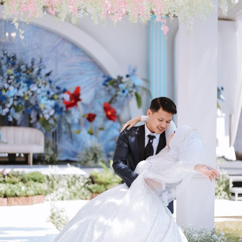 WhatsApp Image 2024-07-08 at 11.35.12 (1) Anggada