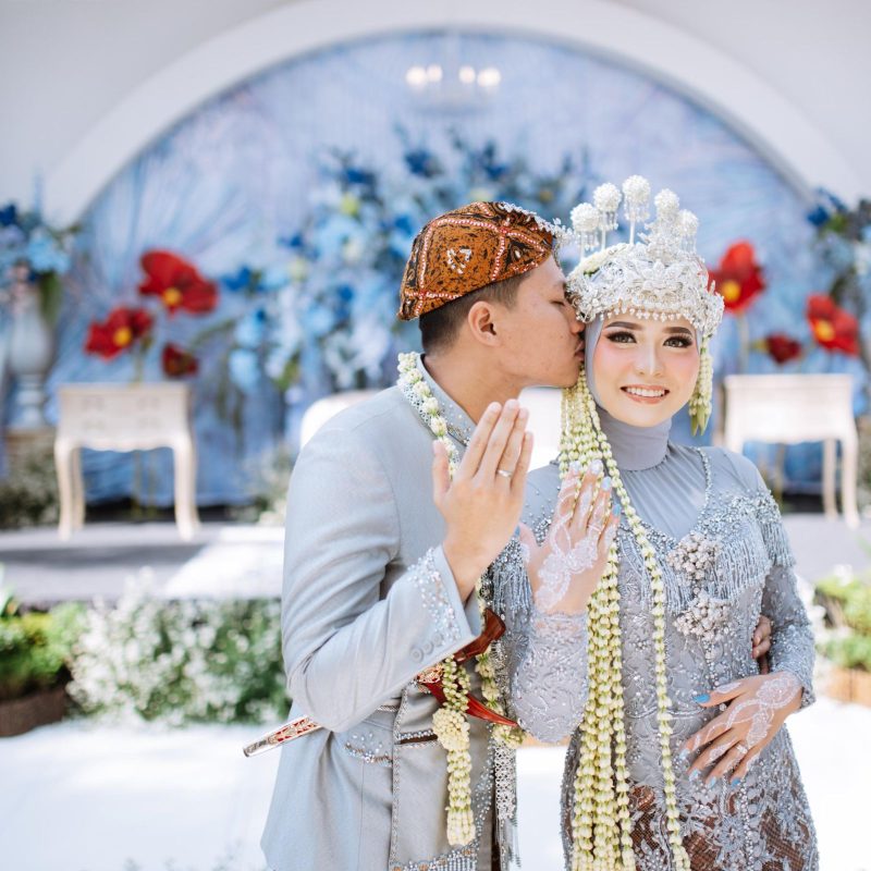 WhatsApp Image 2024-07-08 at 11.35.12 Anggada