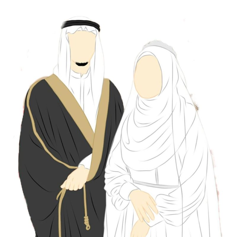 WhatsApp Image 2024-07-08 at 23.46.49 uti