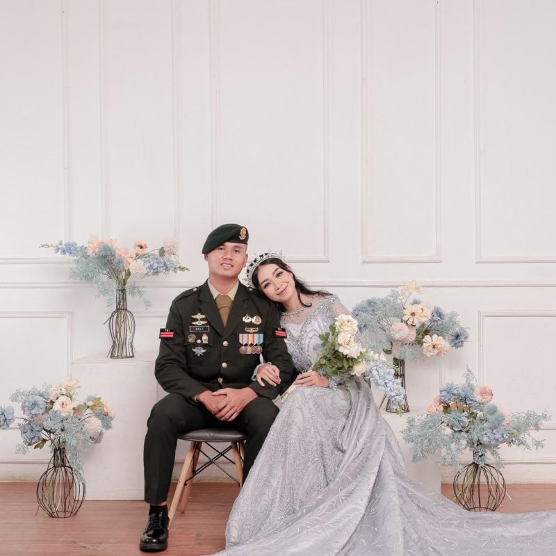 WhatsApp Image 2024-07-10 at 17.00.43 Pratu Deli