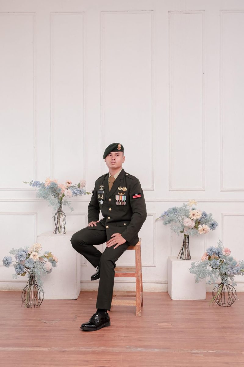 WhatsApp Image 2024-07-10 at 17.00.46 Pratu Deli