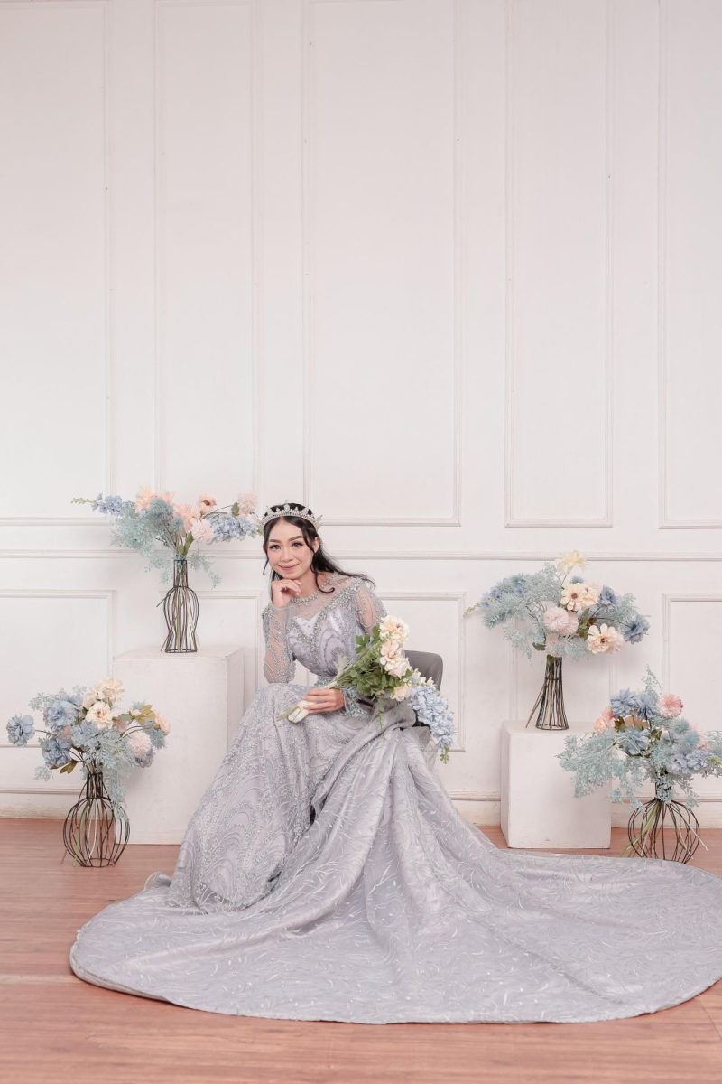 WhatsApp Image 2024-07-10 at 17.00.47 Pratu Deli