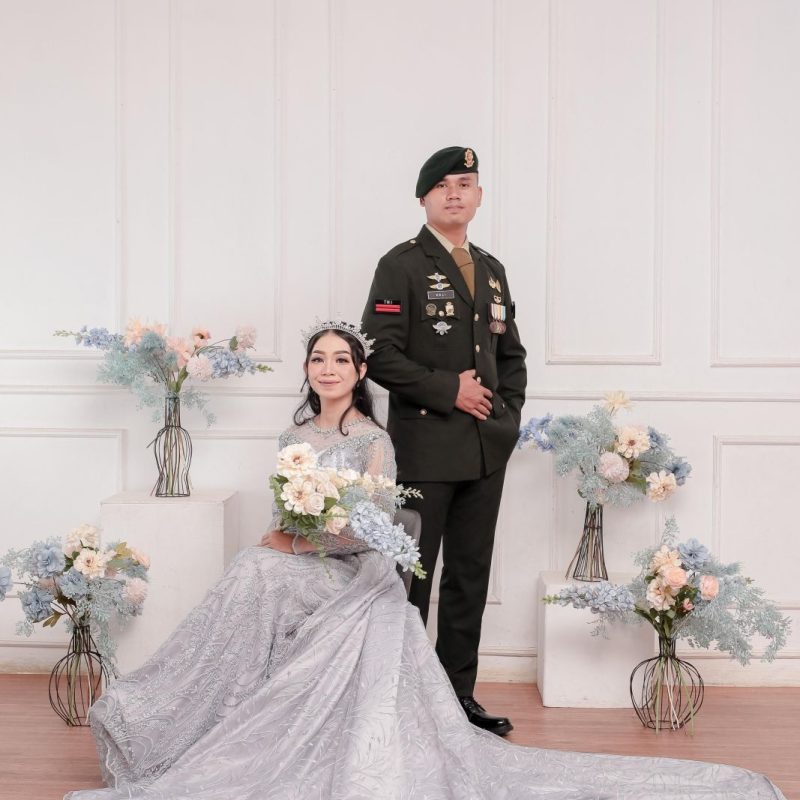 WhatsApp Image 2024-07-10 at 17.00.49 Pratu Deli