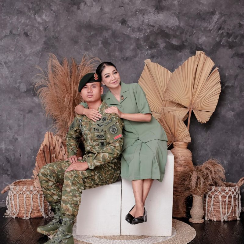 WhatsApp Image 2024-07-10 at 17.00.50 Pratu Deli