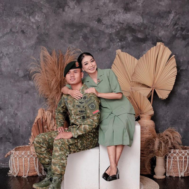 WhatsApp Image 2024-07-10 at 17.00.53 Pratu Deli