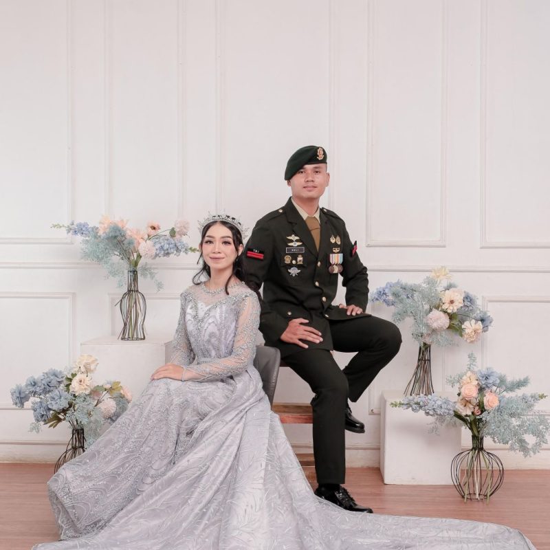 WhatsApp Image 2024-07-10 at 17.00.54 (2) Pratu Deli