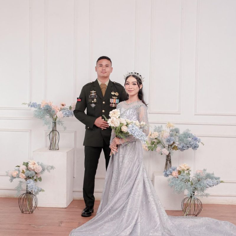 WhatsApp Image 2024-07-10 at 17.00.55 (1) Pratu Deli