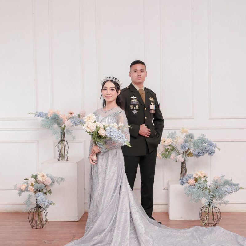 WhatsApp Image 2024-07-10 at 17.00.55 Pratu Deli