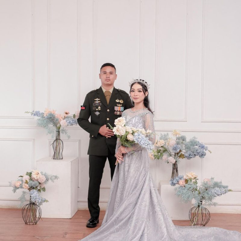 WhatsApp Image 2024-07-10 at 17.00.56 (1) Pratu Deli