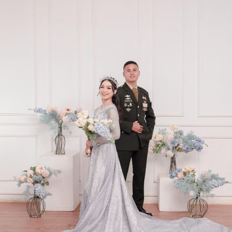 WhatsApp Image 2024-07-10 at 17.00.56 Pratu Deli