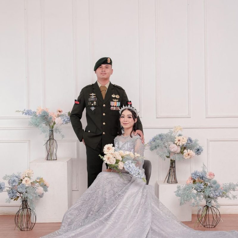 WhatsApp Image 2024-07-12 at 07.24.49 Pratu Deli