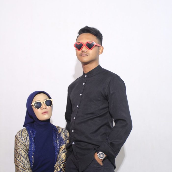 WhatsApp Image 2024-07-22 at 13.06.18 Reysia