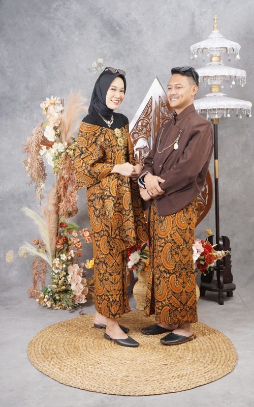 WhatsApp Image 2024-07-22 at 13.06.19 Reysia