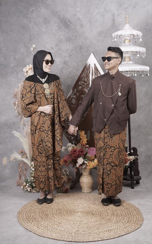 WhatsApp Image 2024-07-22 at 13.06.20 Reysia