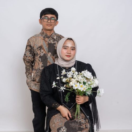 WhatsApp Image 2024-07-22 at 20.50.14 Erni