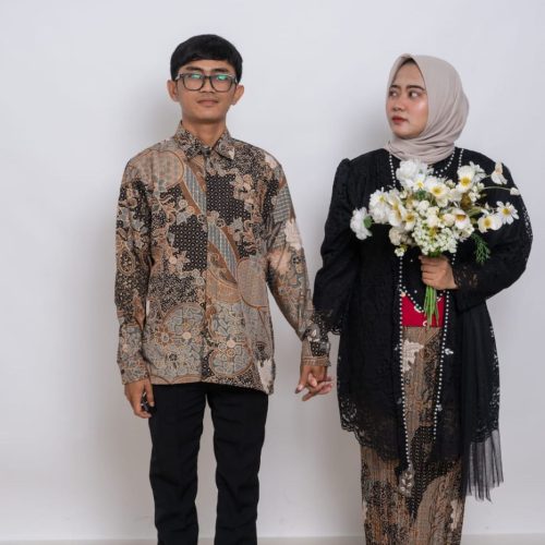 WhatsApp Image 2024-07-22 at 20.50.15 (1) Erni