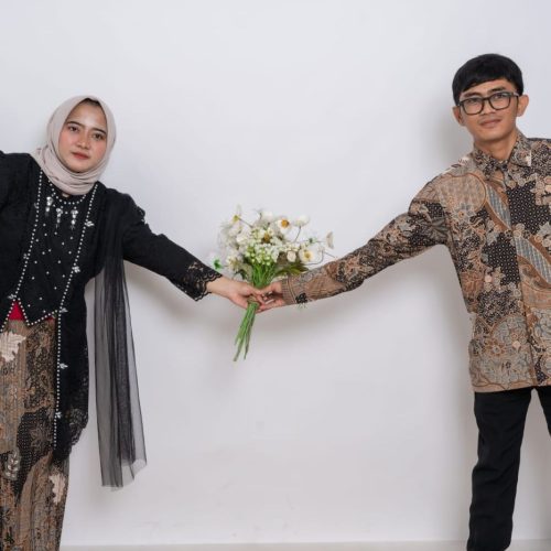 WhatsApp Image 2024-07-22 at 20.50.15 (2) Erni