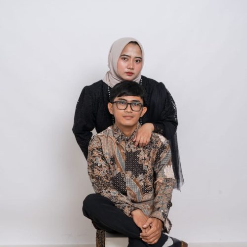 WhatsApp Image 2024-07-22 at 20.50.15 Erni