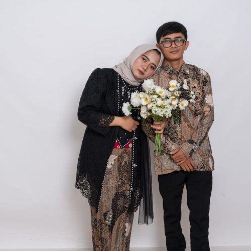 WhatsApp Image 2024-07-22 at 20.50.16 (1) Erni