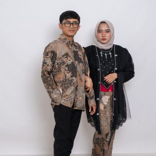 WhatsApp Image 2024-07-22 at 20.50.16 (2) Erni